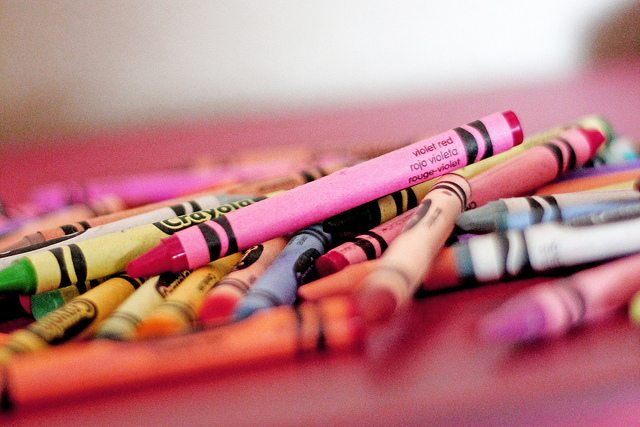  - school-supplies-crayons