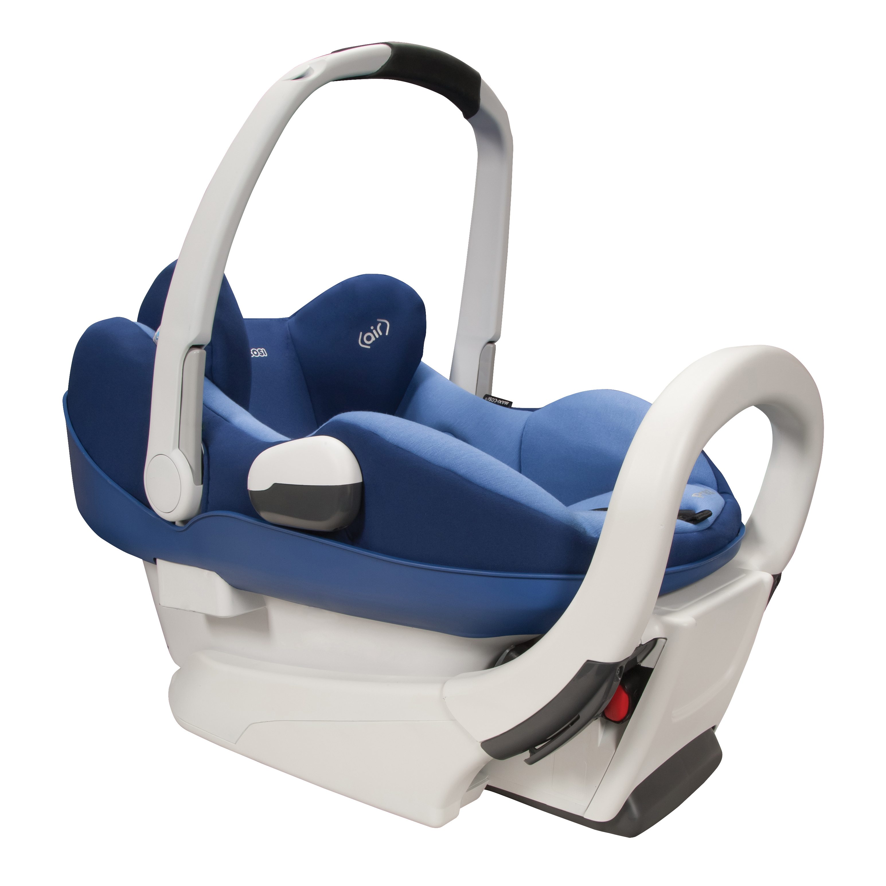 14 High Design Car Seats That Give Baby A Safe & Comfortable Ride New York Family Magazine