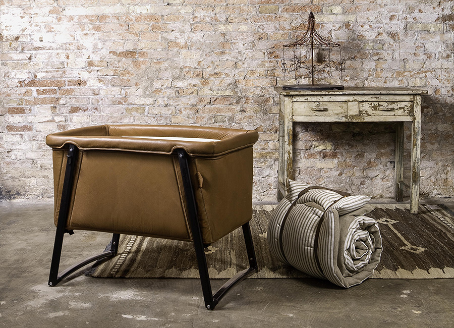 Best New York Family Magazine