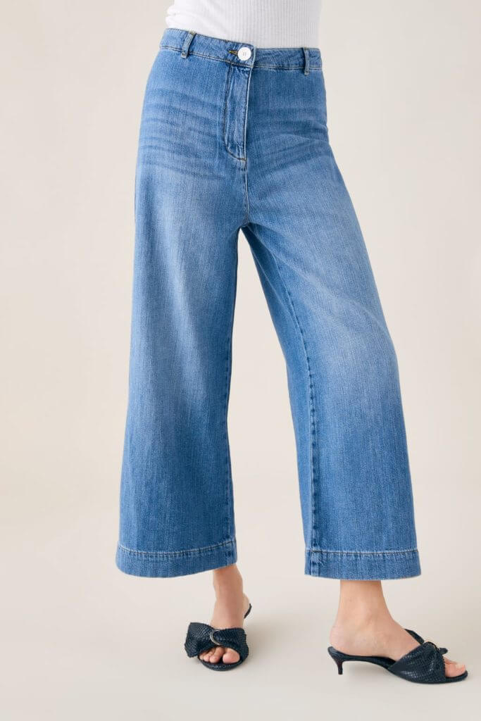 mom jeans best jeans for moms style for moms best jeans ever
