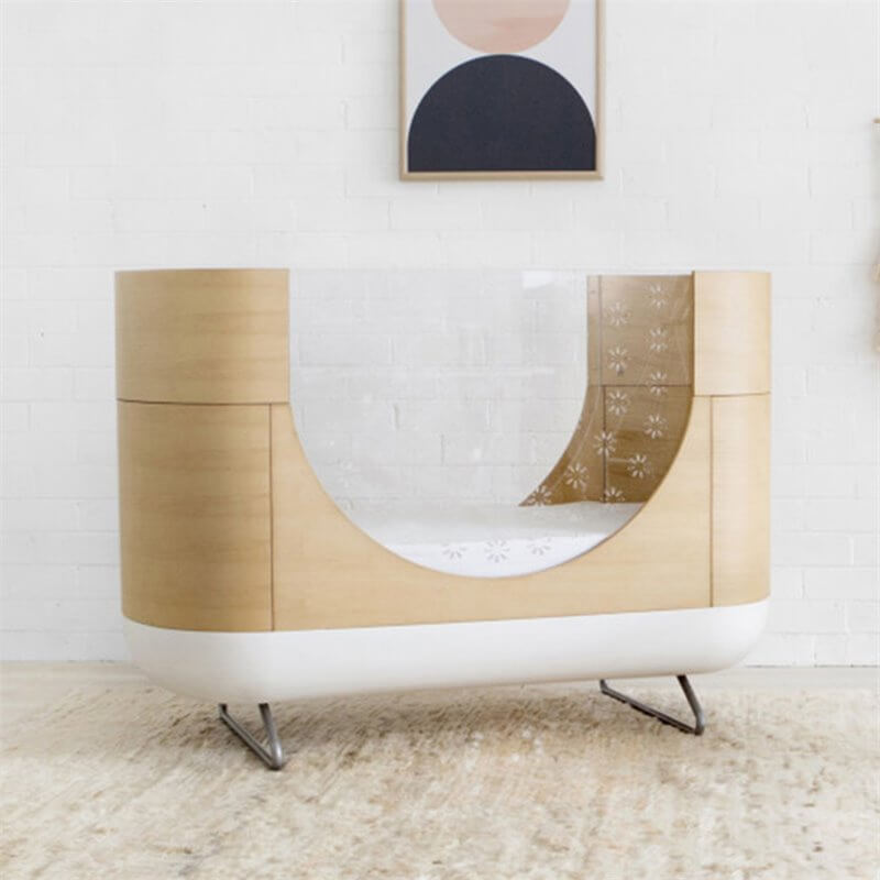 Baby Sussex is Born! Here Are All the Royal Baby Essentials