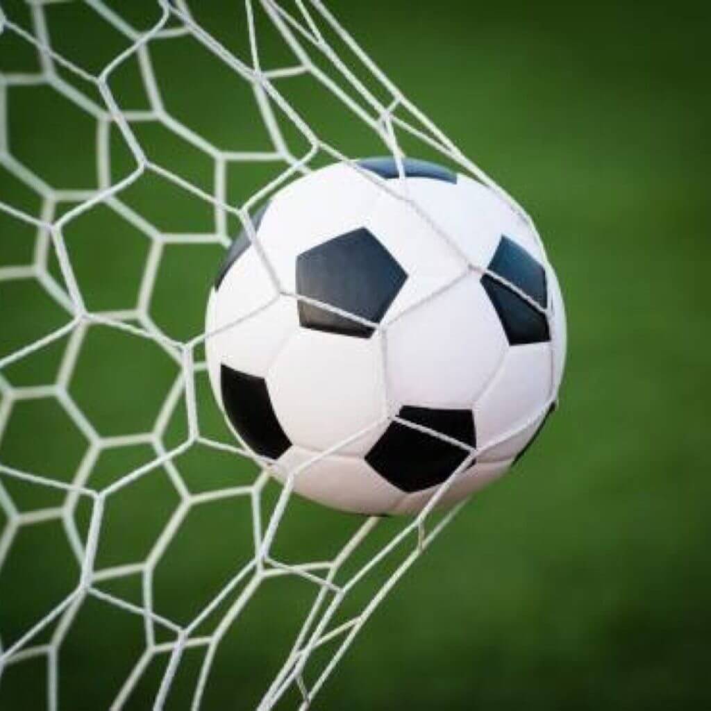 Soccer R Us