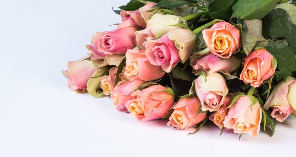 Activity Table: Mother’s Day Themed