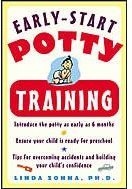 potty