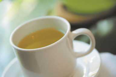 So what’s in a number?