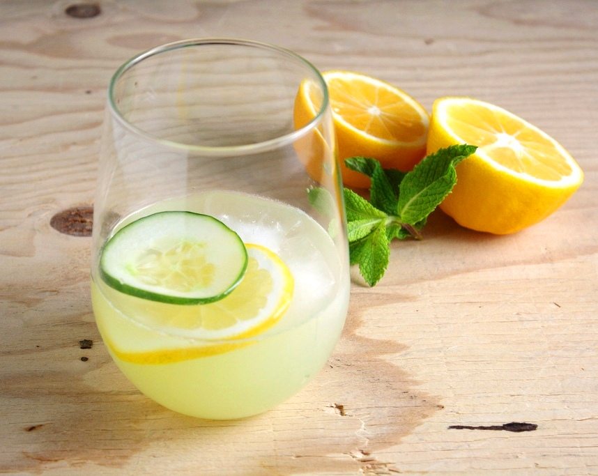mint-lemonade-recipe