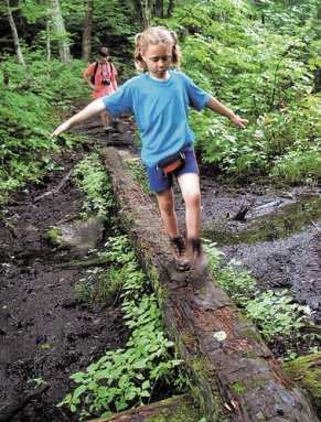 Lyme disease: Awareness is the best defense