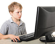 Nine ways to bully-proof your child this summer