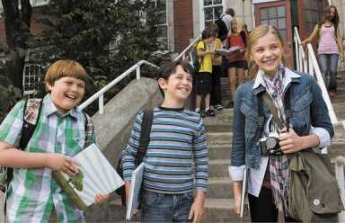 Daring decision restores devoted friendship