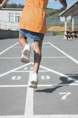 Make back to school easier