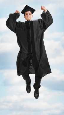 College search navigation: Don’t get bogged down in the mire!