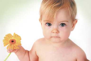 Hepatitis B vaccine: Make sure your baby gets the birth dose