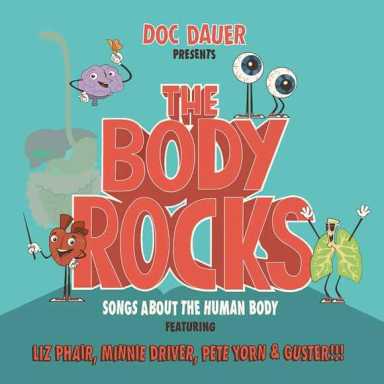 ‘School House Rock’ for Generation Z