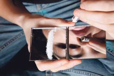 Seeking help when you believe your child has a problem