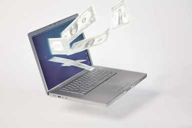 Nine websites to help you spend less on making merry