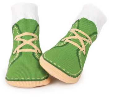 Sounding the Trumpette