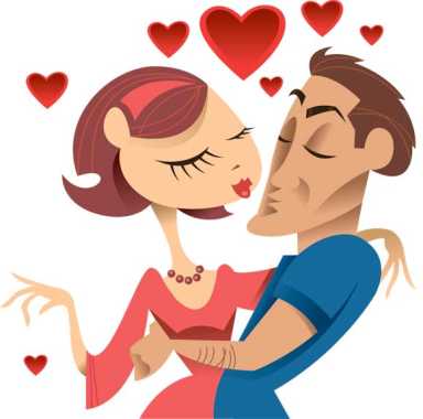 Dating and the single parent