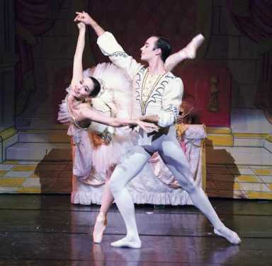 Don’t miss this holiday sweet