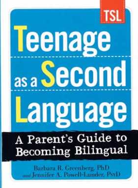 Learn the lingo