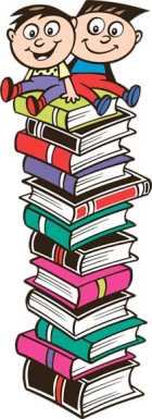 Turning the page
