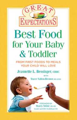 The book that helps you cook