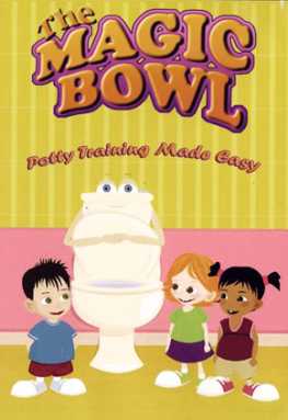 Truly super ‘Bowl’