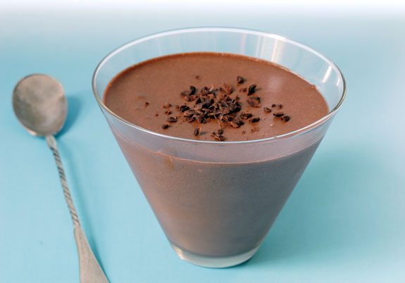 chocolate-mousse-no-dairy-free