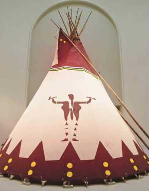 Let’s go ‘Native’