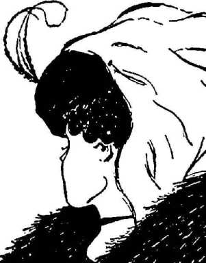 Work from the top down