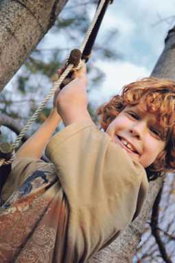 Is it ADD or ‘normal’ child behavior?