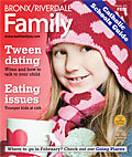Bronx Family: February