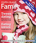 Staten Island Family: February