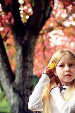 When is your child’s seizure epilepsy?