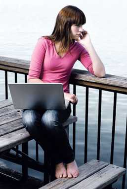 A better approach to cyber-bullying