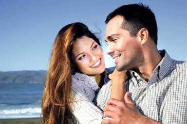 Attachment theory