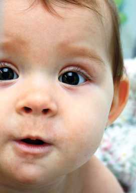To breast-feed or not to breast-feed?