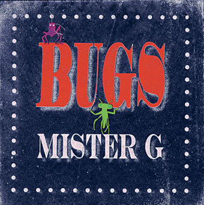 ‘Bugs’ to be released