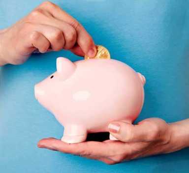 Eight costly mistakes