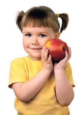 Planning for preschool