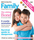 Brooklyn Family: June