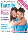 Bronx Family: June
