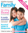 Staten Island Family: June