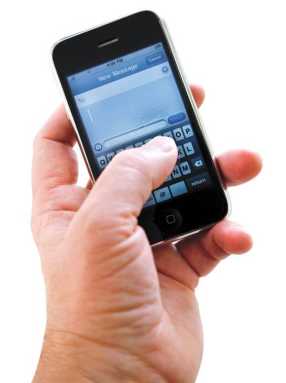 iHappy apps for parents