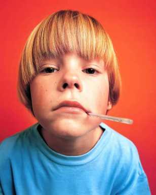 Must back-to-school mean back to strep?
