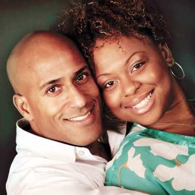 When is it time for couple’s therapy?