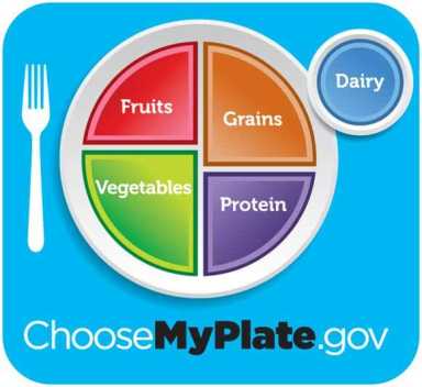 Stepping up to the ‘Plate