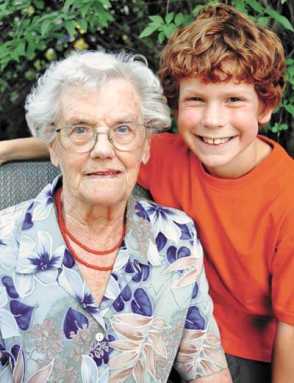 How do parents talk about terminal illness with a child?