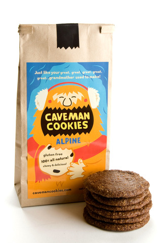 caveman-cookies