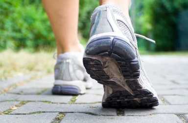 fundraising-walks-ny