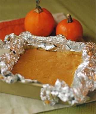 pumkin-pie-fudge-naptime-chef